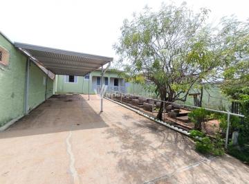 0 · Casa com 02 quartos c om armarios à venda em Campinas – Vila Carminha | Próxima 