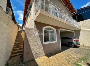0 · casa à venda em Jardim Madalena