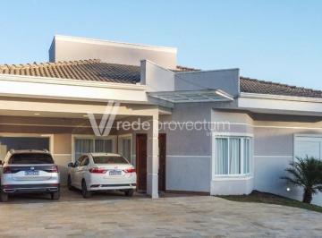 0 · Casa à venda no Condomínio Terras de Santa Teresa em Vinhedo