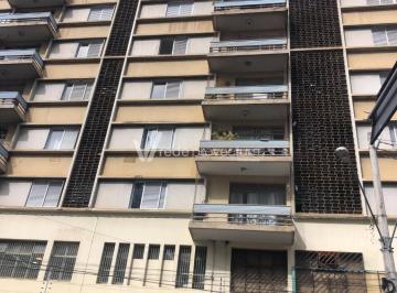 0 · apartamento à venda em Centro