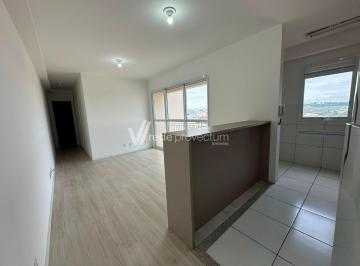 0 · apartamento à venda em Jardim Antonio Von Zuben