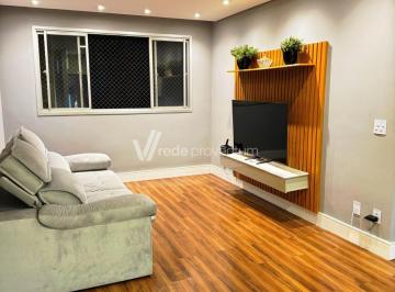 0 · apartamento à venda em Cambuí