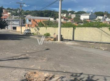 0 · terreno à venda em Parque São Quirino