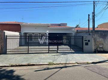 0 · casa á venda e para aluguel em Jardim Nova Europa