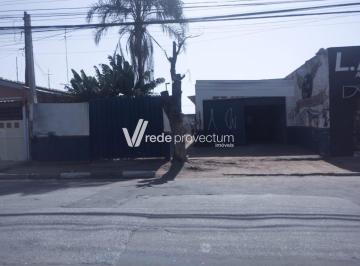 0 · terreno à venda em Jardim São Marcos