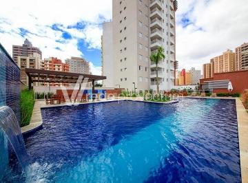 0 · apartamento à venda em Cambuí