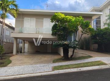 0 · casa á venda e para aluguel em Morada das Nascentes