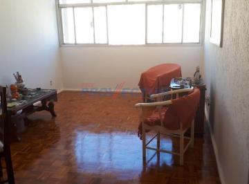0 · apartamento à venda em Centro