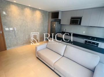 Apartamento à venda em Santos-SP, no bairro José M · Apartamento à venda em Santos-SP, no bairro José Menino - 2 quartos, 1 suíte, 1 sala, 2 banheiros, 2