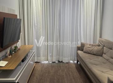 0 · apartamento à venda em Vila Industrial
