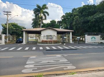 0 · casa à venda em Aurora