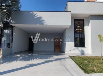 0 · casa à venda em Aurora