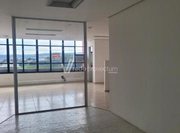 0 · sala à venda em Palermo
