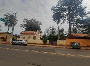 0 · terreno à venda em Sousas