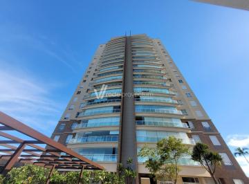 0 · apartamento à venda em Vila Embaré