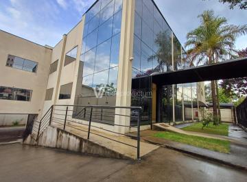 0 · prédio para aluguel em Vila São Sebastião