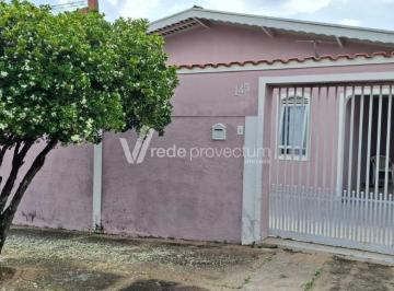 0 · casa à venda em Jardim Amazonas