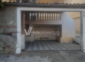 0 · casa à venda em Jardim São José