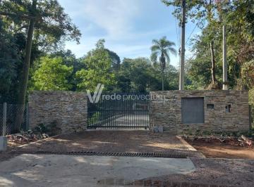 0 · lote à venda em Jardim Portugal