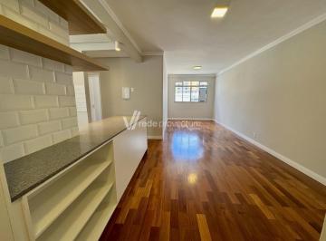 0 · apartamento à venda em Centro