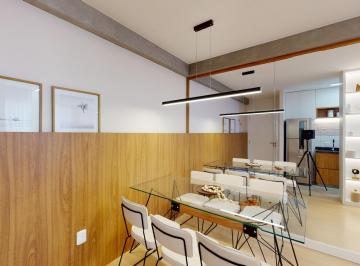 Apartamento de 3 quartos, Ceilândia · Ágio 3 quartos Ikeda Ceilândia
