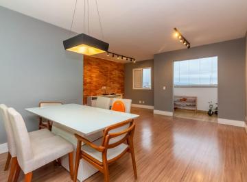 Apartamento de 2 quartos, São Paulo · Apartamento a venda, com 2 quartos, sendo 1 suíte, 2 vagas de garagem, lazer ,na região da freguesia