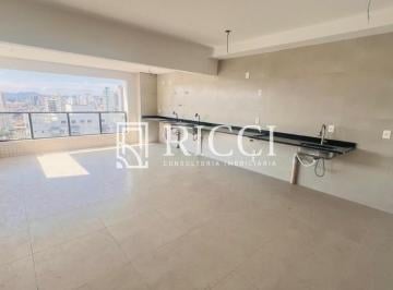 Apartamento à venda em Santos-SP, no bairro José M · Apartamento à venda em Santos-SP, no bairro José Menino - 2 quartos, 1 suíte, 1 sala, 2 banheiros, 7
