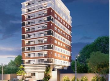 Apartamento de 3 quartos, Poços de Caldas · Aptos com 1 ou 2 suítes- Country Club- Vendas