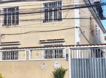 Apartamento de 2 quartos, Rio de Janeiro · Apartamento enorme em Marechal Hermes