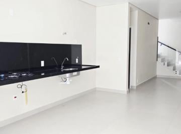Foto 01 · Casa à venda em Sorocaba-SP no Jardim Americano com 2 quartos, 2 suítes, 2 salas e 86m² de área. Apr