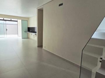 Foto 01 · Casa à venda em Sorocaba-SP no Jardim Americano com 2 quartos, 2 suítes, 2 salas e 86m² de área. Apr