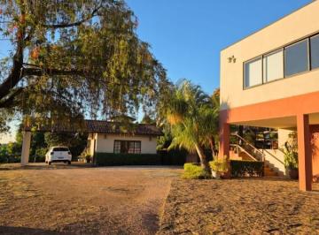 202605271001233474.jpeg · Casa em Condomínio para Venda em Itupeva, Parque dos Cafezais V, 4 dormitórios, 4 suítes, 6 banheiro
