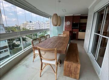 Apartamento de 3 quartos, São José dos Campos · Apartamento com 3 quartos e 68 m² à venda, Parque Residencial Aquarius