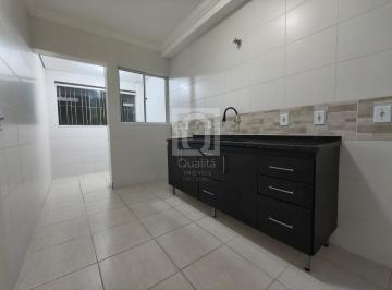 Foto 07 · Apartamento na Vila Jardini, Sorocaba!