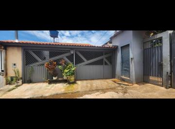 Casa de 2 quartos, Valparaíso de Goiás · Otima casa em condominio fechado
