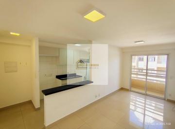 Foto 01 · Apartamento, Jardim Ipê, Hortolândia, SP