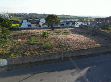 Terreno , Taubaté · TERRENO NA ZONA SUL DE TAUBATÉ CO 4.444M QUADRADOS 73M DE FRETE E 61 M LATERAIS .