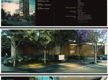 60c6acdf0b8d98e00f812c4a2ccd31dd26a9d449 · Apartamento com 4 dormitórios à venda, 358 m² por R$ 11.900.000 - Vila Nova Conceição - São Paulo/SP