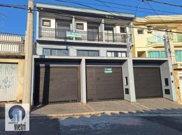 8e4766e537b578f3894d7fbcf150b55da7b8df12 · Sobrado com 3 dormitórios à venda, 165 m² por R$ 1.200.000,00 - Parque São Domingos - São Paulo/SP