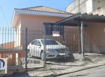 ccd12d359c09293a850490ee641268bc8f34be50 · Sobrado 2 dorms à venda, 110 m² por R$ 550.000 - Pirituba - São Paulo/SP - Bem Localizado com Fácil 