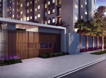 9e6e5cba5dd2a8e29d66a101f79a82c9088e7064 · Apartamento com 2 dormitórios à venda, 43 m² por R$ 300.000 - Jardim Pirituba - São Paulo/SP