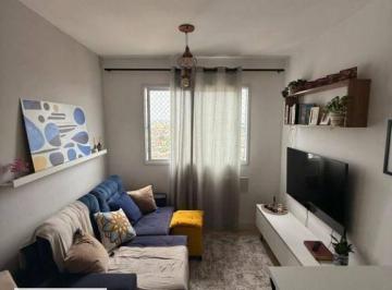 7c74c71c06ac205d7ca756debae000ab4af1776b · Apartamento com 2 dormitórios à venda, 42 m² por R$ 350.000,00 - Vila Pirituba - São Paulo/SP