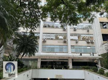266f01d5e4593bc777041e939dce07de5ede92c7 · Conjunto para alugar, 150 m² por R$ 29.090/mês - Bela Vista - São Paulo/SP