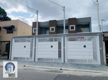f6b4869790395cbe80170c1e23e00cd80d0a4f20 · Sobrado com 3 dormitórios à venda, 140 m² por R$ 950.000,00 - Vila Moinho Velho - São Paulo/SP