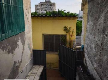 82122fdba5f768d903af41dfb146da256083d373 · Casa com 1 dormitório para alugar, 70 m² por R$ 1.600,01/mês - Piqueri - São Paulo/SP