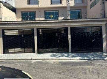 dc22d68a24a984cf5126a570c534cb9cd44d8f94 · Sobrado com 2 dormitórios à venda, 101 m² por R$ 650.000,00 - Vila Rica - São Paulo/SP