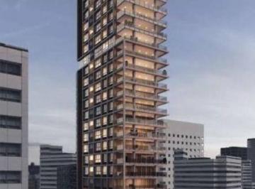 9267f4cf307963d85bd9ddd210e9c4db79bbd5ea · Apartamento com 4 dormitórios à venda, 85 m² por R$ 14.500,00 - Vila Nova Conceição - São Paulo/SP