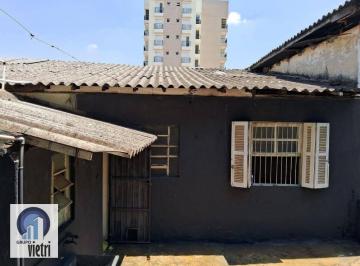 3831adfcbfed83605f896f0a6965fc30318a5d8e · Casa com 1 dormitório para alugar, 60 m² por R$ 900,00/mês - Piqueri - São Paulo/SP