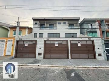340c9276889467107691214e67ef038c58909524 · Sobrado com 3 dormitórios à venda, 135 m² por R$ 980.000,00 - Parque São Domingos - São Paulo/SP