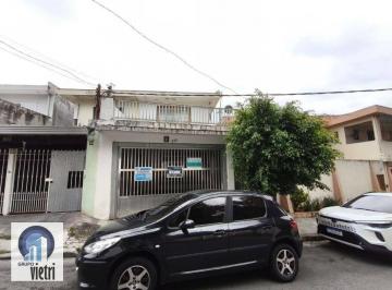 324f0a4de2bae924c3208fc59e71204d2d6c34da · Sobrado com 2 dormitórios, 220 m² - venda por R$ 700.000,00 ou aluguel por R$ 3.130,00/mês - Parque 